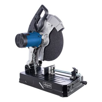 METALLKAP SCHEPPACH MT150 355MM 2600W