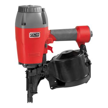 SPIKPISTOL SENCO COILPRO 90 50-90MM 16°