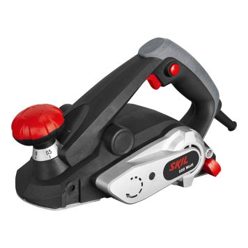 ELHYVEL SKIL 600W 82MM