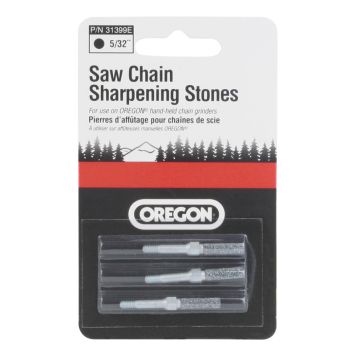 SLIPSTIFT 5,5MM 3-PACK