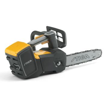 MOTORSÅG STIGA PR 700E 48V UTAN BATTERI 