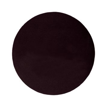 SLIPNÄT GIRAFFSLIPMASKIN K60 Ø225 5-PACK 