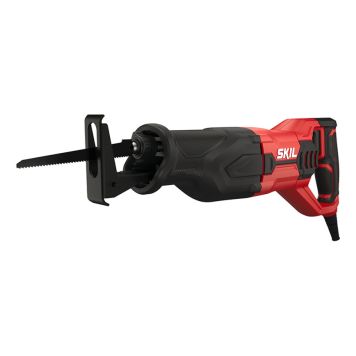 TIGERSÅG SKIL SW1E4961AA 900W