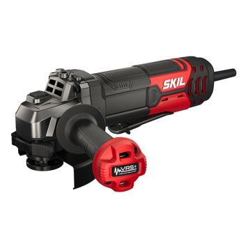 VINKELSLIP SKIL AG1E9132AB 850W