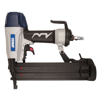 DYCKERTPISTOL BASSO B16/50L-F4