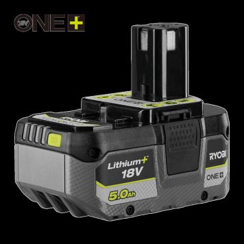 Sitemapcdatahttpneedsmixel Thicoipeinfobatterie Ryobi 18v One
