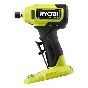 SLIPMASKIN RYOBI RDG18C-0 ONE+ HP 18V VINKLAD UTAN BATTERI
