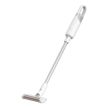 SKAFTDAMMSUGARE XIAOMI MI VACUUM CLEANER LIGHT VIT  