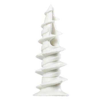 GIPSANKARE COBRA NYLON 4MM 100ST/FP
