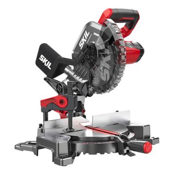 KAP-& GERSÅG SKIL 1305AA 216MM 1600W