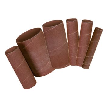 SLIPRULLE SCHEPPACH OSM100 K240 6ST