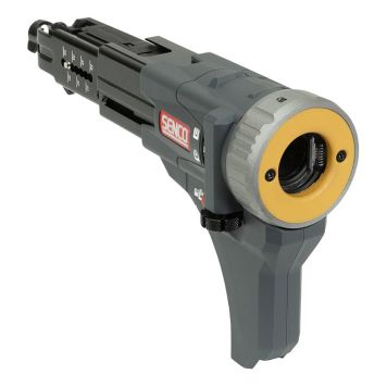 DURASPIN-TILLSATS SENCO FÖR DEWALT SKRUVDRAGARE DS55D1 25-55MM