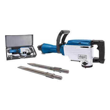 BILNINGSHAMMARE SCHEPPACH AB1700 1700W