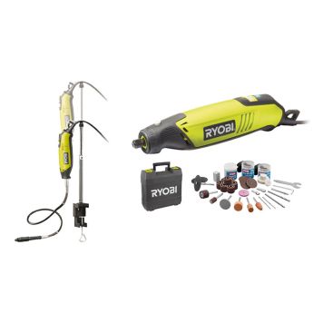 MULTIVERKTYG RYOBI 150W EHT150V