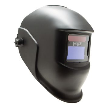 SKYDDSHJÄLM SCHEPPACH AWH380  