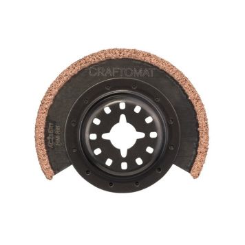 SÅGBLAD CRAFTOMAT HM-R TUNN 65