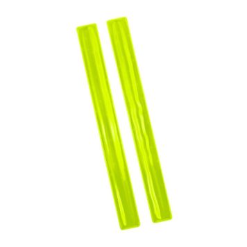 REFLEX SLAP-WRAP 2ST/FP