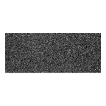 SLIPPAPPER CRAFTOMAT K60 115X280MM