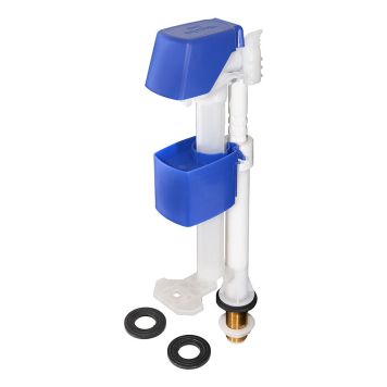 INLOPPSVENTIL GUSTAVSBERG NORDIC3