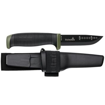 FRILUFTSKNIV HULTAFORS OK4 209MM