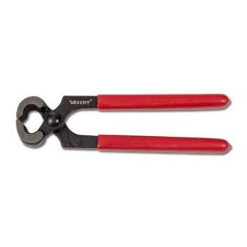 HOVTÅNG WISENT 180MM