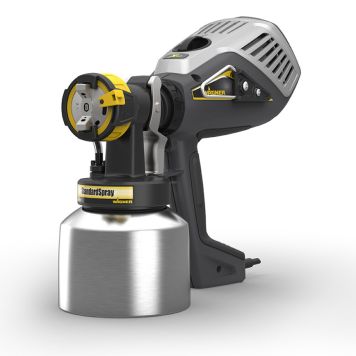 FÄRGSPRUTA WAGNER ADAPTER FINISHCONTROL 3500 XVLP