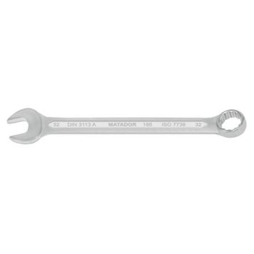 U-RINGNYCKEL MATADOR 32MM