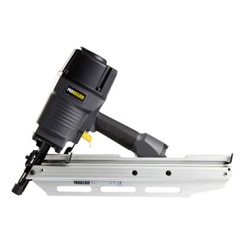 SPIKPISTOL 50-90MM 34 GRADER