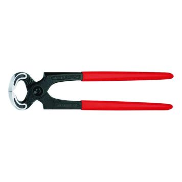 HOVTÅNG KNIPEX 250MM