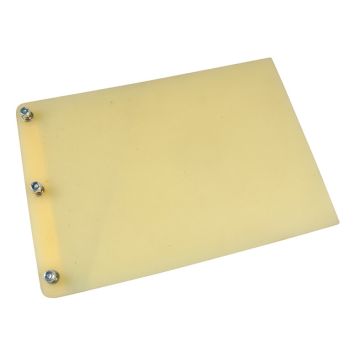 GUMMIMATTA FÖR MARKVIBRATOR MASALTA 94KG