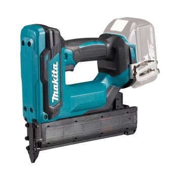DYCKERTPISTOL MAKITA DFN350Z LXT 15-35MM 18V UTAN BATTERI 