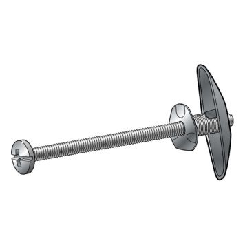 SKIVANKARE PLATTI TPP 10XM4K-2