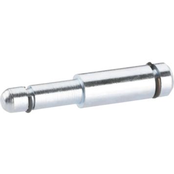 BOTTENSTIFT DÖRNER & HELMER 8/8,5MM