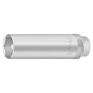 TÄNDSTIFTSHYLSA MATADOR 10X14MM