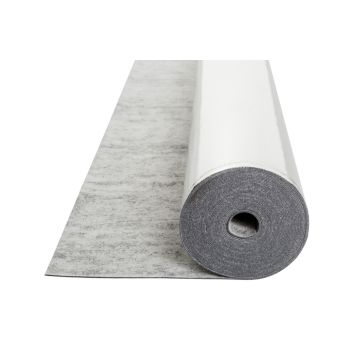 ÅNGSPÄRR WALLMANN NO NOISE PROF 1,5X1000X10000MM