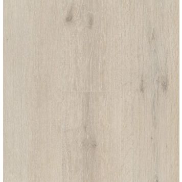 DESIGNGOLV PARADOR MODULAR ONE URBAN VIT KALKAD EK 2,493M²/PKT 