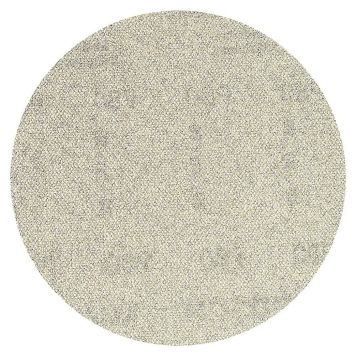 SLIPPAPPER CRAFTOMAT K120 Ø125MM 