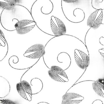 VAXDUK D-C-FIX MONTE CARLO JOLICE BEIGE 110X140CM