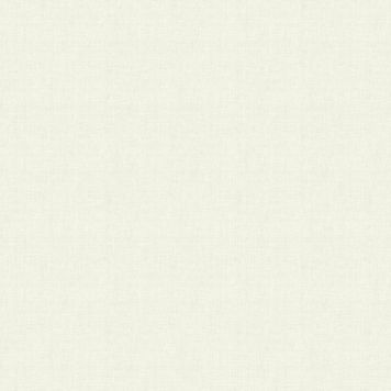 VAXDUK D-C-FIX NIZZA COLLIN LJUSGRÅ Ø1,60 M