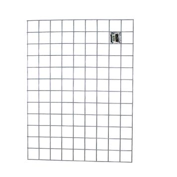 SPALJÉ HORTUS RIO TILLÄGGSSEKTION 90X120CM