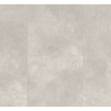 DESIGNGOLV PARADOR MODULAR ONE VIT BETONG 2,493M²/PKT