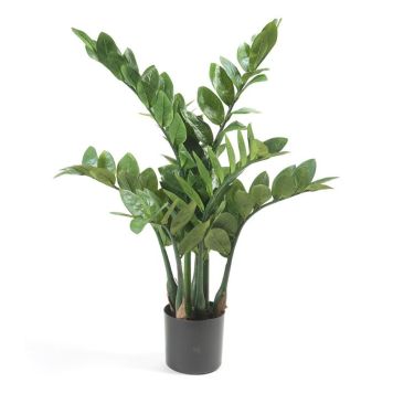 KONSTVÄXT ZAMIOCULCAS 70CM