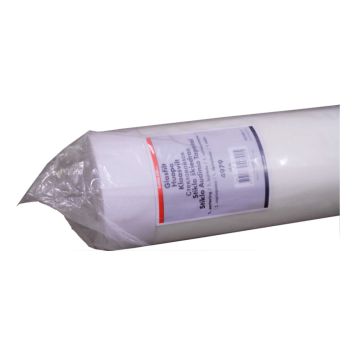 GLASFILT 1:SORTERING 25M/RULLE