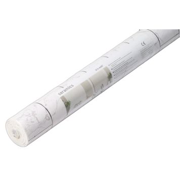 DEKORPLAST D-C-FIX 67,5X400CM KERAMIK SPLENDID MATT