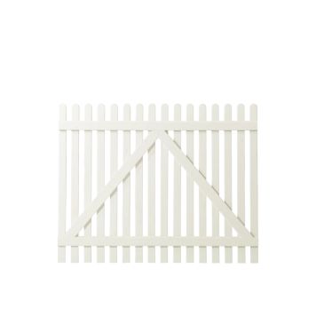 GRIND PLUS RETRO 150X120CM VIT