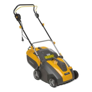 VERTIKALSKÄRARE STIGA SV 415 E 1500W