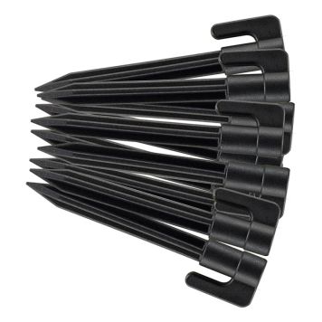 MÄRLOR RYOBI ROBOYAGI 50 ST