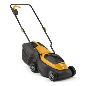 GRÄSKLIPPARE STIGA 132E 20V 1X4,0AH