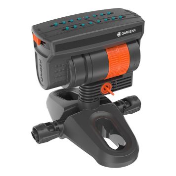 VATTENSPRIDARE GARDENA MICRO-DRIP-SYSTEM OS 90 1-90M²