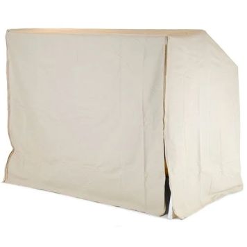 HAMMOCKSKYDD HILLERSTORP BEIGE